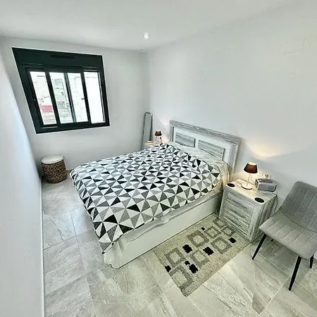 Apartment Star Pascual Torrevieja