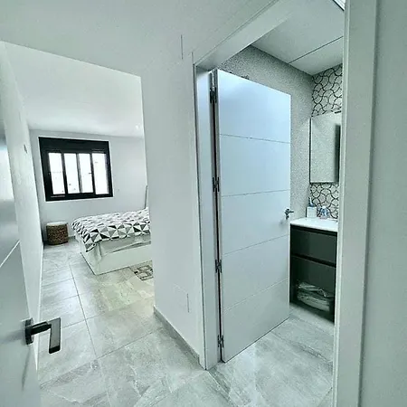 Apartment Star Pascual