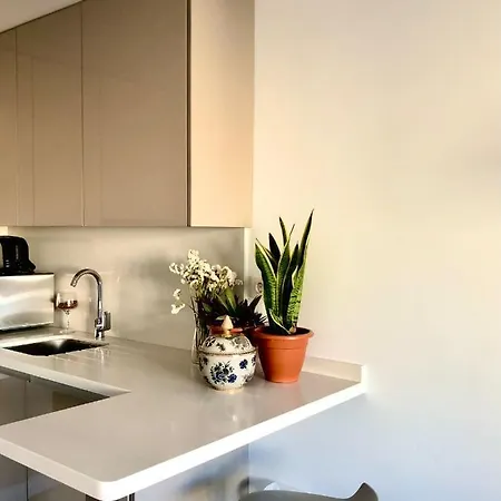 Star Pascual * טורבייחה